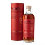 Arran Amarone Cask Finish Whisky 700ml - arran amarone cask finish whisky 700ml - 1    - Liquor Legends New Zealand