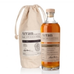 Arran Barrel Bonfire Signature Series Edition 2 Whisky 700ml - arran barrel bonfire signature series edition 2 whisky 700ml - 1    - Liquor Legends New Zealand