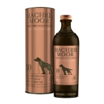 Arran Machrie Moor 10 Year Old Peated Single Malt 700ml - arran machrie moor 10 year old peated single malt 700ml - 1    - Liquor Legends New Zealand