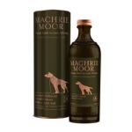 Arran Machrie Moor Peated Single Malt 700ml - arran machrie moor peated single malt 700ml - 1    - Liquor Legends New Zealand