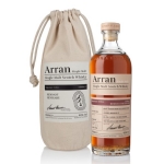 Arran Remnant Renegade Signature Series Edition 1 Whisky 700ml - arran remnant renegade signature series edition 1 whisky 700ml - 1    - Liquor Legends New Zealand