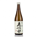 Asahi Shuzo Kubota Hyakuju Japanese Sake 720ml - asahi shuzo kubota hyakuju japanese sake 720ml - 1    - Liquor Legends New Zealand