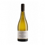 Ata Rangi Potiki Chardonnay Martinborough 2023 - ata rangi potiki chardonnay martinborough - 1    - Liquor Legends New Zealand