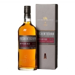 Auchentoshan 12 Year Old 700ml - auchentoshan 12 year old 700ml - 1    - Liquor Legends New Zealand