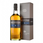 Auchentoshan 18 Year Old 700ml - auchentoshan 18 year old 700ml - 1    - Liquor Legends New Zealand