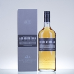 Auchentoshan Classic 700ml - auchentoshan classic 700ml - 1    - Liquor Legends New Zealand
