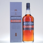 Auchentoshan Heartwood 1L - auchentoshan heartwood 1l - 1    - Liquor Legends New Zealand