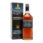 Auchentoshan Three Wood 700ml - auchentoshan three wood 700ml - 1    - Liquor Legends New Zealand