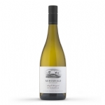 Auntsfield Single Vineyard Chardonnay Marlborough 2023 - auntsfield single vineyard chardonnay marlborough - 1    - Liquor Legends New Zealand