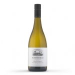 Auntsfield Single Vineyard Sauvignon Blanc Marlborough 2025 - auntsfield single vineyard sauvignon blanc marlborough - 1    - Liquor Legends New Zealand
