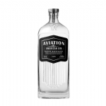 Aviation American Gin 700ml - aviation american gin 700ml - 1    - Liquor Legends New Zealand