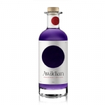Awildian Coromandel Dry Gin Blue Edition 500ml - awildian coromandel dry gin blue edition 500ml - 1    - Liquor Legends New Zealand