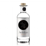 Awildian Coromandel Spiced Gin 500ml - awildian coromandel spiced gin 500ml - 1    - Liquor Legends New Zealand