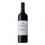 Babich Irongate Cabernet Merlot Franc Hawke's Bay 2018 - babich irongate cabernet merlot franc hawkes bay - 1    - Liquor Legends New Zealand