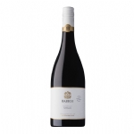 Babich Syrah Hawke's Bay 2023 - babich syrah hawkes bay - 1    - Liquor Legends New Zealand