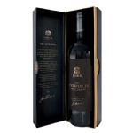 Babich The Patriarch Hawke's Bay 2018 Giftbox - babich the patriarch hawkes bay giftbox - 1    - Liquor Legends New Zealand