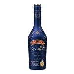 Baileys Chocolate Irish Cream Liqueur 700ml - baileys chocolate irish cream liqueur 700ml - 1    - Liquor Legends New Zealand