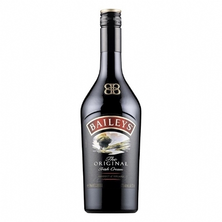Baileys Irish Cream 1L - Liquor Legends New Zealand