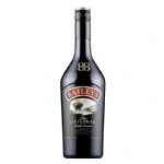 Baileys Irish Cream 1L - baileys irish cream 1l - 1    - Liquor Legends New Zealand