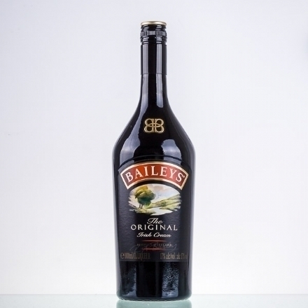 Baileys Irish Cream 700ml - Liquor Legends New Zealand