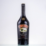 Baileys Irish Cream 700ml - baileys irish cream 700ml - 1    - Liquor Legends New Zealand