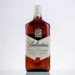 Ballantine's Whisky 1L 6 Bottles Case Deal - ballantines whisky 1l 6 bottles case deal - 1    - Liquor Legends New Zealand