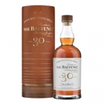 Balvenie 30 Year Old Single Malt Whisky 700ml - balvenie 30 year old single malt whisky 700ml - 1    - Liquor Legends New Zealand