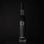 Barlovska Blackberry NZ Craft Liqueur 500ml - barlovska blackberry nz craft liqueur 500ml - 1    - Liquor Legends New Zealand