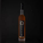Barlovska Feijoa NZ Craft Liqueur 500ml - barlovska feijoa nz craft liqueur 500ml - 1    - Liquor Legends New Zealand