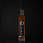 Barlovska Spiced Honey NZ Craft Liqueur 500ml - barlovska spiced honey nz craft liqueur 500ml - 1    - Liquor Legends New Zealand