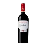 Barton & Guestier Bordeaux Cuvee Rambaud 2022 - barton and guestier bordeaux cuvee rambaud - 1    - Liquor Legends New Zealand
