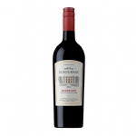 Barton & Guestier Chateau Le Bournac Bordeaux Rouge 2023 - barton and guestier chateau le bournac bordeaux rouge - 1    - Liquor Legends New Zealand