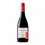 Barton & Guestier Cotes Du Roussillon Villages Les 3 Rius 2021 - barton and guestier cotes du roussillon villages les 3 rius - 1    - Liquor Legends New Zealand
