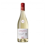 Barton & Guestier Vouvray Les Petites Parcelles 2023 - barton and guestier vouvray les petites parcelles - 1    - Liquor Legends New Zealand