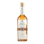 Basil Hayden Kentucky Straight Bourbon Whiskey 700ml - basil hayden kentucky straight bourbon whiskey 700ml - 1    - Liquor Legends New Zealand