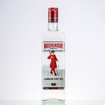 Beefeater Gin 1L 6 Bottles Case Deal - beefeater gin 1l 6 bottles case deal - 1    - Liquor Legends New Zealand