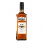 Beenleigh Australian Spiced Rum 700ml - beenleigh australian spiced rum 700ml - 1    - Liquor Legends New Zealand