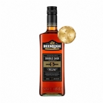 Beenleigh Double Cask 5 Year Old Rum 700ml - beenleigh double cask 5 year old rum 700ml - 1    - Liquor Legends New Zealand