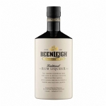 Beenleigh Traditional Rum Liqueur 700ml - beenleigh traditional rum liqueur 700ml - 1    - Liquor Legends New Zealand