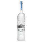 Belvedere Vodka 1L - belvedere vodka 1l - 1    - Liquor Legends New Zealand