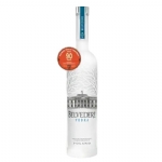 Belvedere Vodka 700ml - belvedere vodka 700ml - 1    - Liquor Legends New Zealand