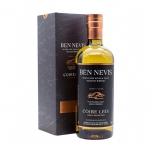 Ben Nevis Coire Leis Single Malt Whisky 700ml - ben nevis coire leis single malt whisky 700ml - 1    - Liquor Legends New Zealand