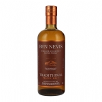 Ben Nevis Traditional Peated Malt Whisky 700ml - ben nevis traditional peated malt whisky 700ml - 2    - Liquor Legends New Zealand