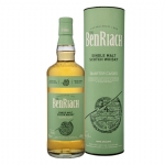 Benriach Quarter Casks 700ml - benriach quarter casks 700ml - 1    - Liquor Legends New Zealand