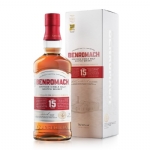 Benromach 15 Year Old Single Malt Whisky 700ml - benromach 15 year old single malt whisky 700ml - 1    - Liquor Legends New Zealand