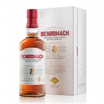 Benromach 21 Year Old Single Malt Whisky 700ml - benromach 21 year old single malt whisky 700ml - 1    - Liquor Legends New Zealand