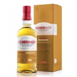 Benromach Contrasts Cara Gold Malt 2010 700ml - benromach contrasts cara gold malt 2010 700ml - 1    - Liquor Legends New Zealand