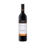 Beresford Classic McLaren Vale Cabernet Sauvignon 2022 - beresford classic mclaren vale cabernet sauvignon - 1    - Liquor Legends New Zealand