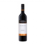 Beresford Classic McLaren Vale Shiraz 2022 - beresford classic mclaren vale shiraz - 1    - Liquor Legends New Zealand
