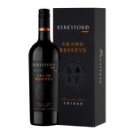 Beresford Grand Reserve McLaren Vale Shiraz 2016 - beresford grand reserve mclaren vale shiraz - 1    - Liquor Legends New Zealand